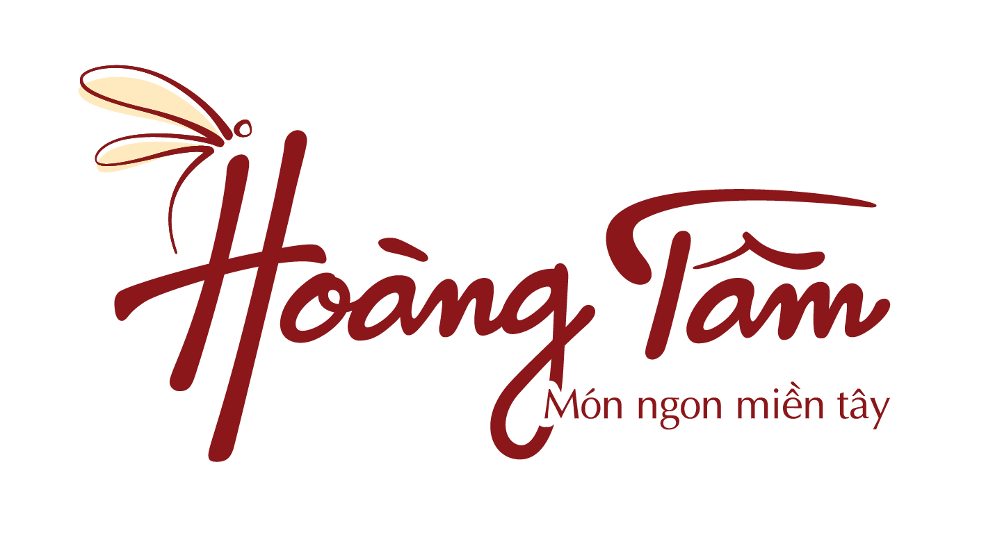 Công ty TNHH Dịch vụ Ăn uống Hoàng Tâm